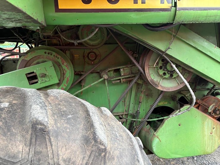 john-deere-4400-image-17