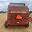 new-holland-846-image-3