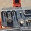 2014-jlg-m600jp-image-22