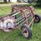 hesston-3900-image-4