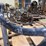 cast-iron-cwt-co.-watchmakers-treadle-image-14