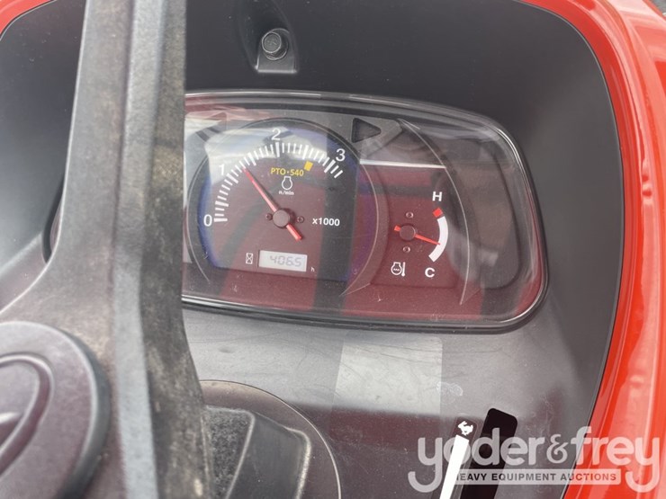 2020-kubota-mx5400hst-image-53
