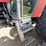 massey-ferguson-2705-image-21