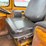 deere-644b-image-40