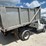 2001-sterling-l7500-image-3