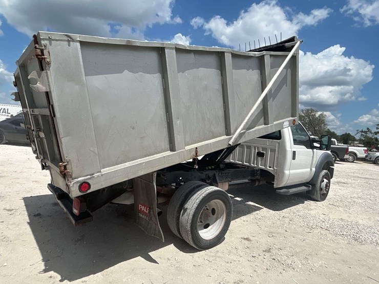 2001-sterling-l7500-image-3