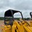 deere-450c-image-21