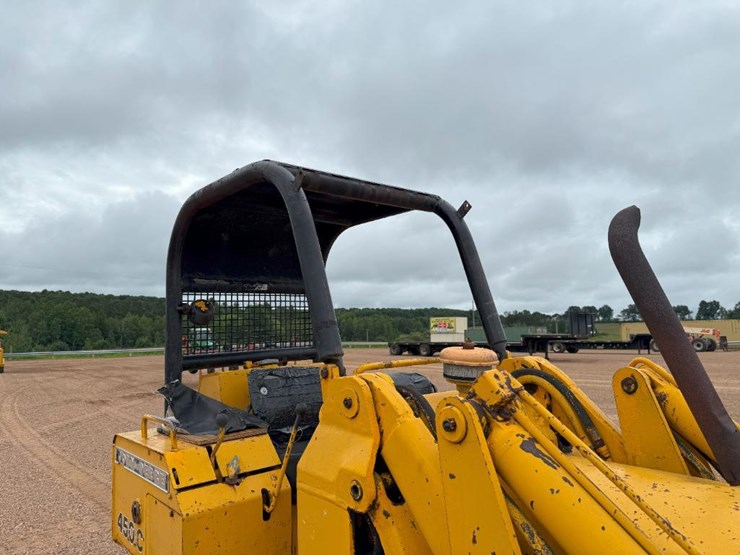 deere-450c-image-21