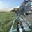 100’-summer’s-sprayer-image-15