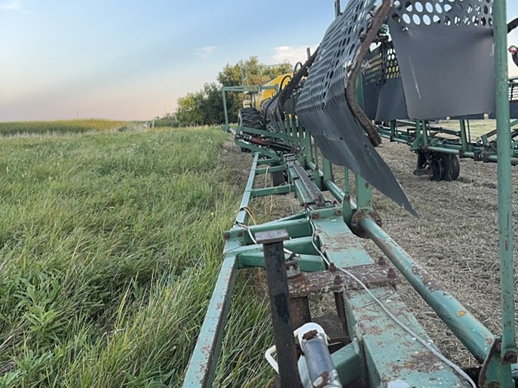 100’-summer’s-sprayer-image-15