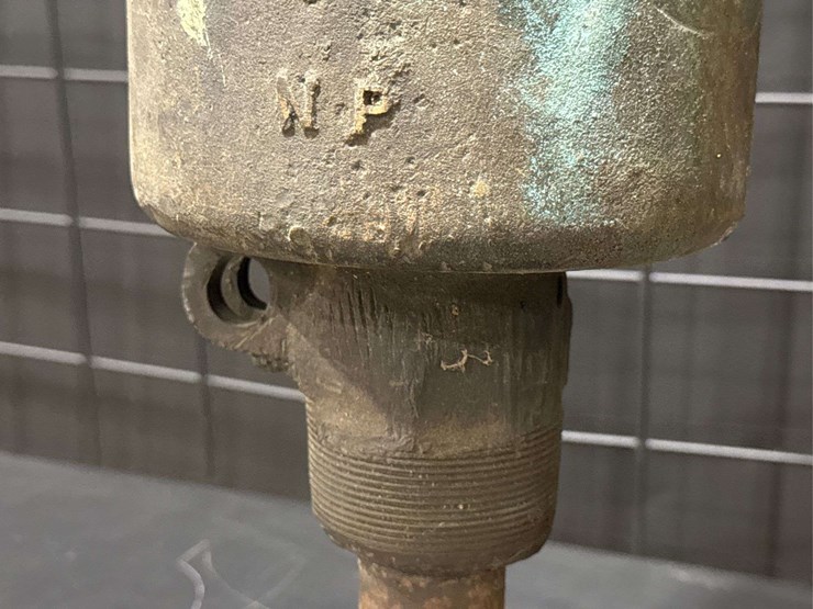 brass-three-chime-steam-whistle-image-6
