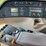 john-deere-8410-image-22