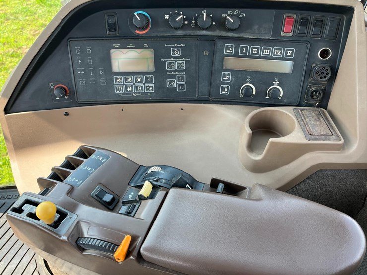 john-deere-8410-image-22