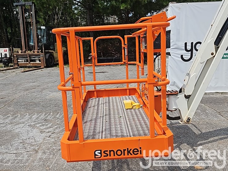 2019-snorkel-tb86j-image-26
