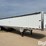 2010-wilson-dwh-image-11