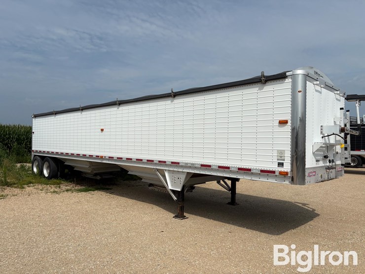 2010-wilson-dwh-image-11