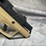 #4535-•-beretta-apx-a1-9mm-luger-semi-auto-pistol,-sn:-axc154045-image-12