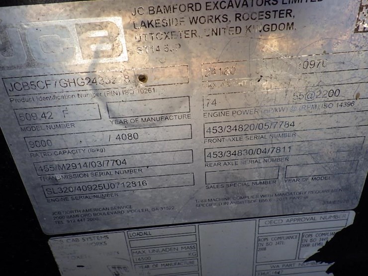 jcb-509-42-image-35
