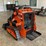 #1014-•-unused-future-ft36c-mini-skid-steer-image-3