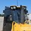 2018-caterpillar-d5k2-lgp-image-37