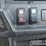 2021-polaris-ranger-500-efi-image-28