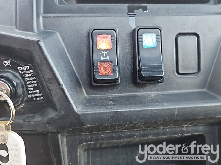 2021-polaris-ranger-500-efi-image-28