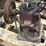 pump-image-12
