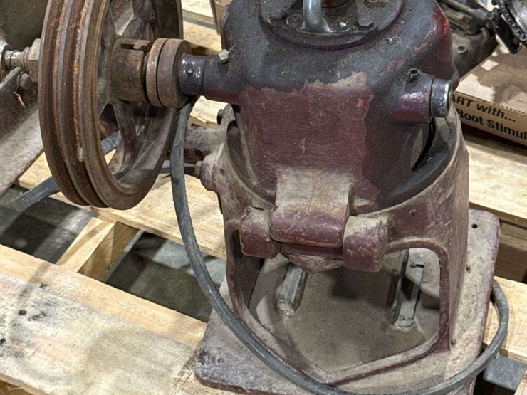 pump-image-12