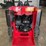#1015-•-unused-future-ft323w-mini-skid-steer-image-4