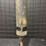 brass-three-chime-steam-whistle-image-3