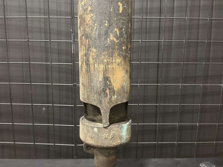brass-three-chime-steam-whistle-image-3