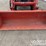 2020-kubota-mx5400hst-image-9