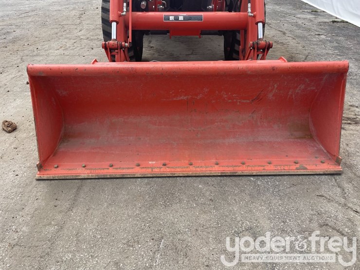 2020-kubota-mx5400hst-image-9