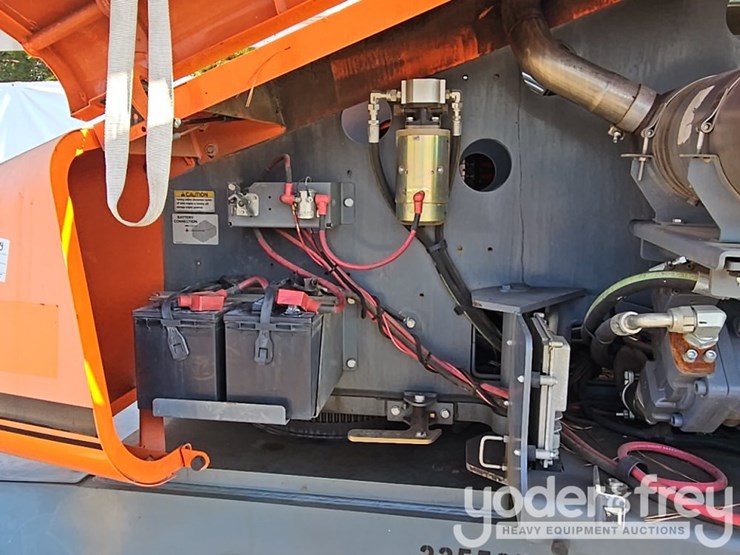 2019-snorkel-660sj-image-25