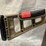 #4600-•-hipoint-4594-carbine-45-auto-semi-auto-rifle,-sn:-r125883-image-4