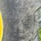 john-deere-9500-image-24