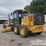 2019-deere-670g-image-3