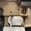 #4591-•-watchtower-arms-type-15-tactical-5.56-nato-semi-auto-rifle,-sn:-t15mwt30049600-image-13