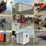 #00-•-information-lot-image-1