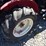 yanmar-155d-image-29