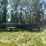 25’-premier-swather,-finger-reel-image-2