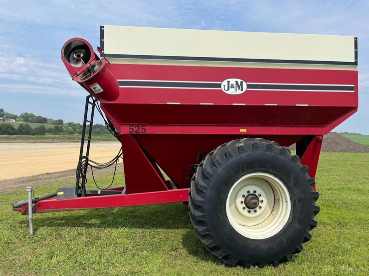 j&m-525-image-3