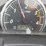 kubota-bx2380-image-23