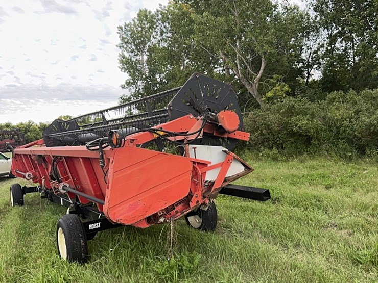 24’-massey-ferguson-soybean-header-image-1
