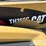 2015-caterpillar-th255c-image-5