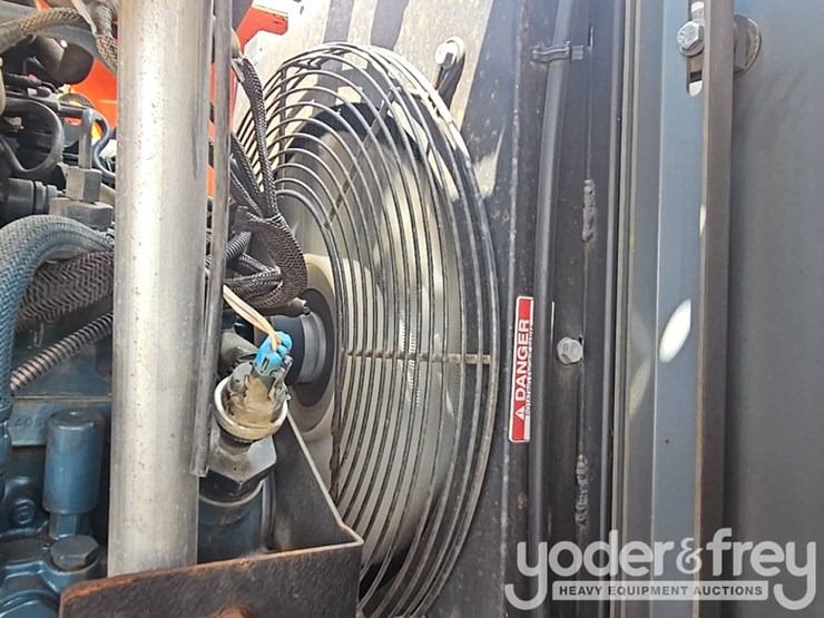 2019-snorkel-tb86j-image-49