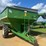 ficklin-9500-image-1