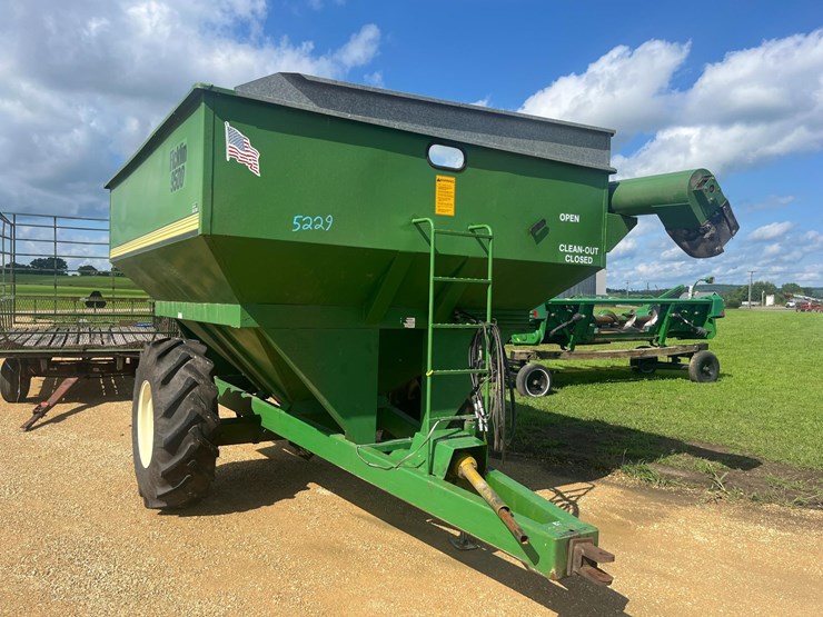 ficklin-9500-image-1