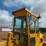 1986-fiat-allis-65b-image-19