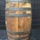 iron-banded-wood-whiskey/molasses-barrel-dispenser-w-spigot-crank-tap-image-3